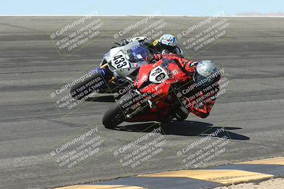 media/Apr-20-2025-CVMA (Sun) [[39090e8767]]/Race 4-Supersport Open/